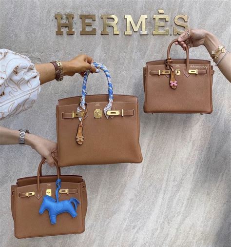 buy a fake birkin bag|authenticate hermes bag.